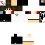 Texture for favarim player