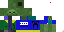 Texture for Zombi_lol