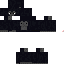 Texture for Davepx