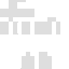 Texture for White