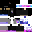 Texture for leon 12345