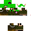 Texture for DoolBHaraS