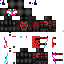Texture for yfj,hgjh