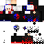 Texture for lucgame