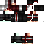 Texture for iTomieWinner