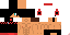 Texture for roblox