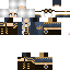 Texture for femknight_dnldtest13