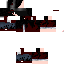 Texture for gah_ro