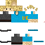 Texture for jnhijh