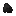 Texture for coal