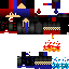 Texture for rafdi 2