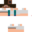 Texture for Não esta pronto ok?