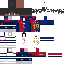 Texture for JoaoBarcelona