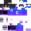 Texture for adfs