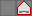 Texture for Mark Bridge