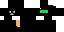 Texture for RObot