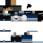 Texture for erik456