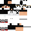 Texture for reversokk