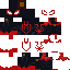 Texture for voxy