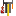 Texture for brewing_stand_empty0