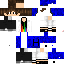 Texture for R+