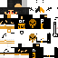Texture for skin borax