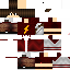 Texture for Red guy