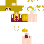 Texture for test