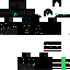 Texture for timmi