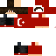 Texture for noname
