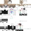 Texture for ElWonderMC chandler