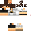 Texture for hihjeszaDwsa