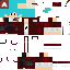 Texture for skyforce