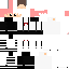 Texture for eqweqe