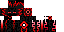 Texture for Tron Re-Done