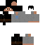 Texture for Bellamy