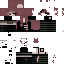 Texture for natisu