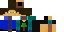 Texture for Me