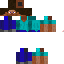 Texture for 1
