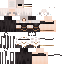 Texture for fan fr