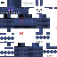 Texture for Adamost