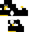 Texture for Linux