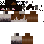 Texture for Milland BasilRoot