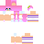 Texture for SamaraS2