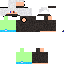 Texture for jeah
