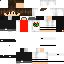 Texture for mik,