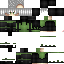 Texture for HoDh