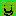 Texture for green wool