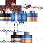 Texture for hiok