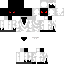 Texture for gabriel97YT